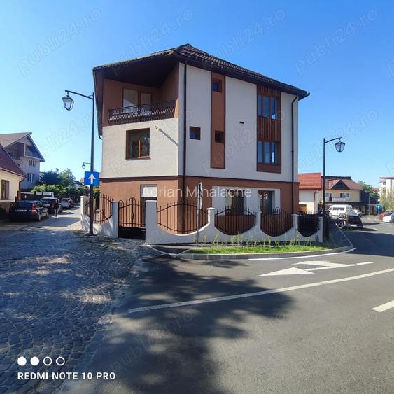 Casa Baia Mare , Centru vechi Casa Baia Mare , Centru vechi