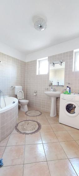 Apartament 3 camere MAMAIA(termen lung) - 9