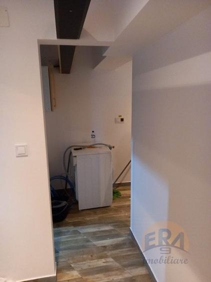 Spatiu Comercial, Republicii, zona Garii - 10