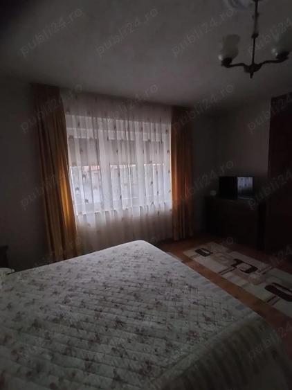 proprietar vand casa - 4