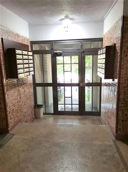 Parc Tineretului, apartament 2 camere renovat, mobilat utilat nou - 12