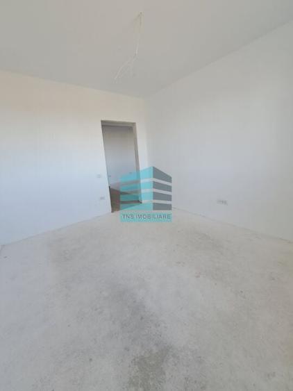 2 Camere Tip Studio 54 Mp,Pallady-Nicolae Teclu,Metrou - 4