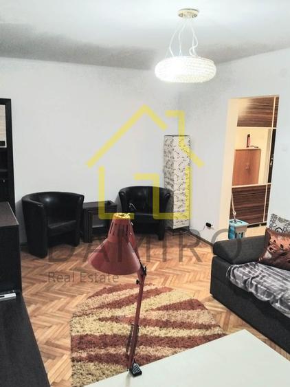 Apartament 2 camere Iancului Sos. Mihai Bravu Pache Protopopescu - 2
