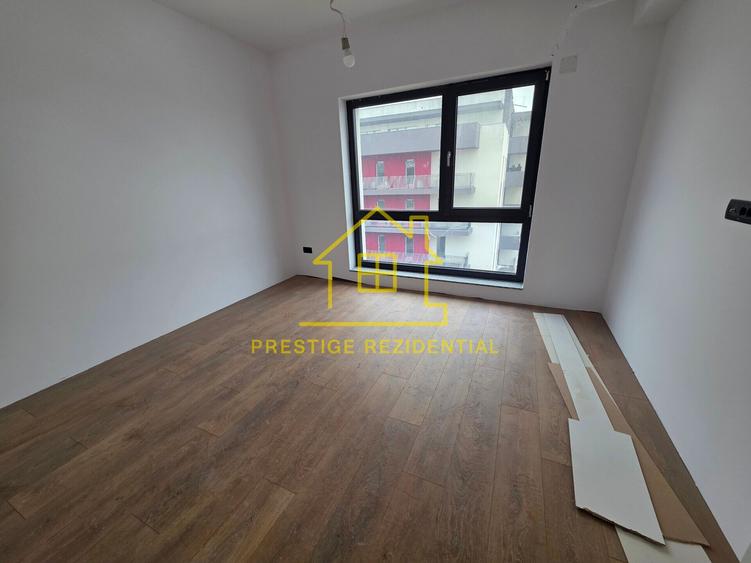 4Cam/ 126mp/ Premium/ Balcon/ Titan-Pallady/ P+3 - 1