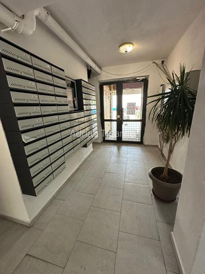 De vanzare apartament 2 camere Sector 4 Berceni 5 min metrou