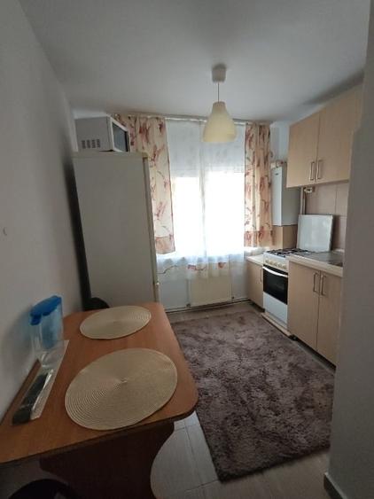 Garsoniera Trivale-Poienitei,  cf 1, parter, decomandata - 5