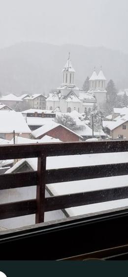 Garsoniera spatioasa 48 mp- moderna- Noua - 5