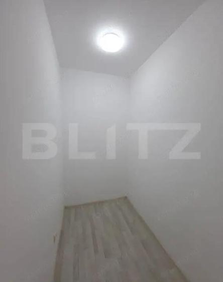 Apartament 77 mp utili locuin?a sau cabinet medical, intrare din strada - 7