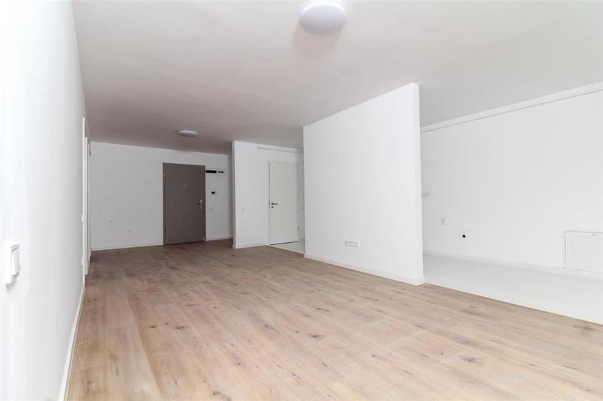 Apartament 2 camere|60 mp|garaj|finisat|Sopor|Iulius Mall - 2