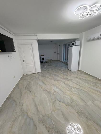 Tomis plus-apartament 2 camere finisat modern - 4