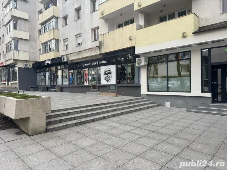 spatiu comercial - 4