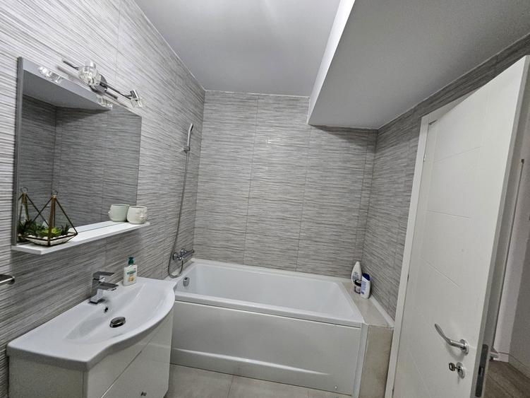 Apartament de inchiriat - 6