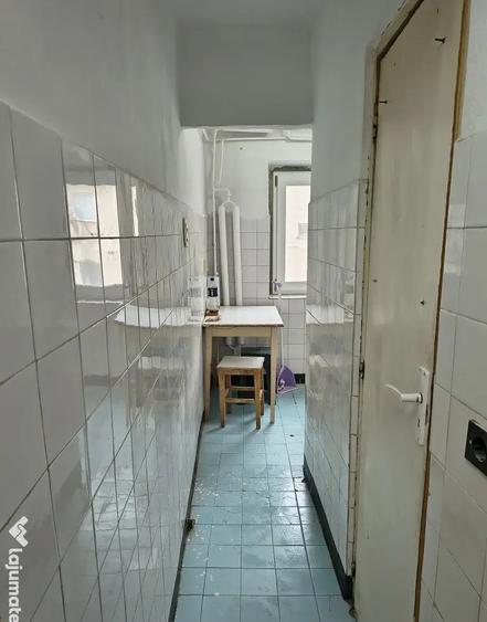 Garsoniera de vanzare central - 5