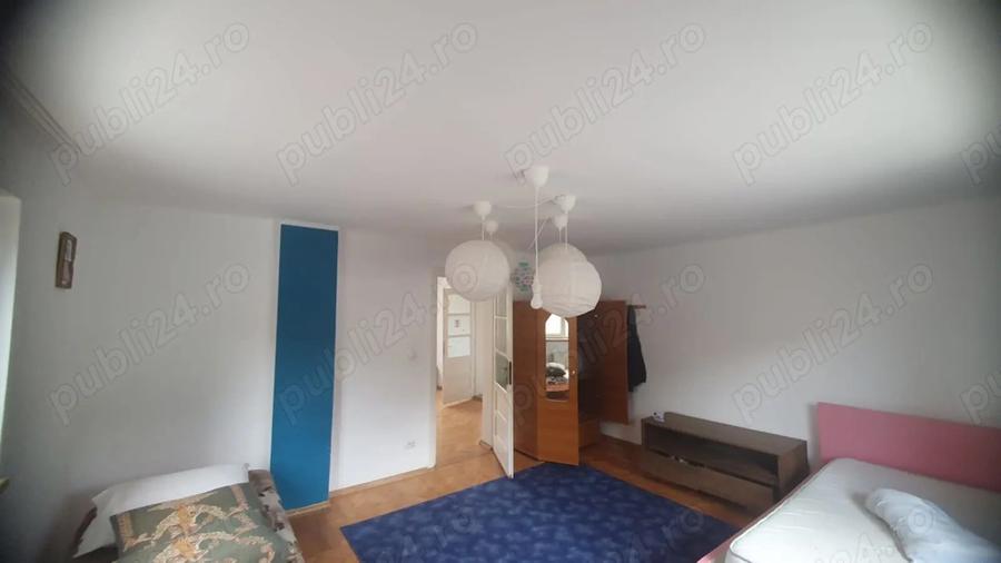 Casa de vanzare - Lacul Noua - Brasov - 8