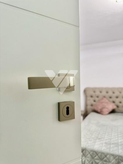 Casa individuala 6 camere 3 bai si teren 1115 mp in Sura Mica Sibiu - 15