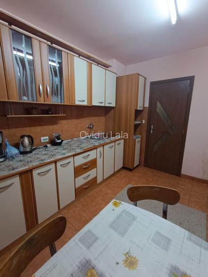 Apartament 2 camere de vânzare, Mărăști Strada ,Dorobanților, 55mp