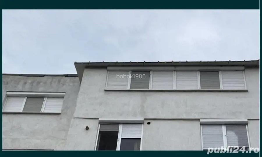 Apartament 2 cam. Conf. 1 VIDIN