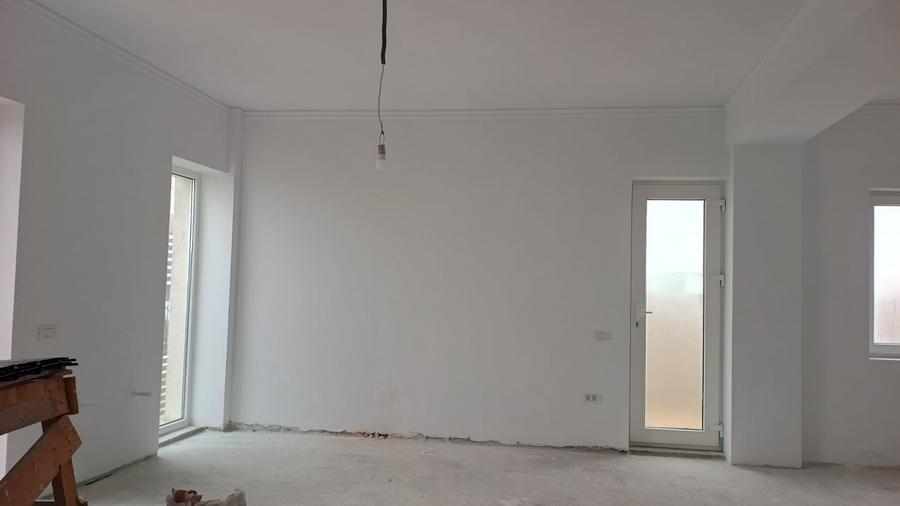 Vila de vis in Clinceni-Cornetu – Confort, Stil si Utilitati Complete - 2