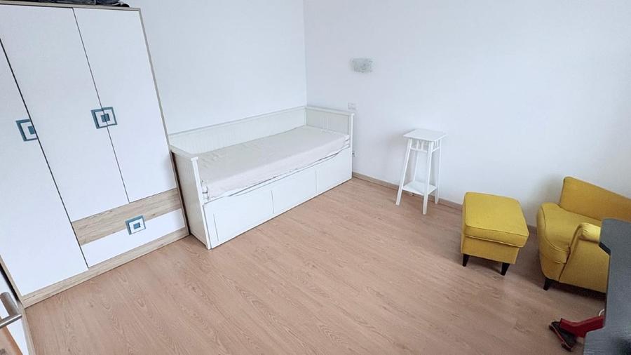 Voluntari Avangarde Forest 2 Casa de inchiriat - pet friendly (proprietar) - 16