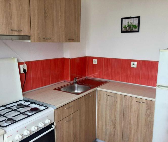 Persoana fizica Inchiriez garsoniera - 6