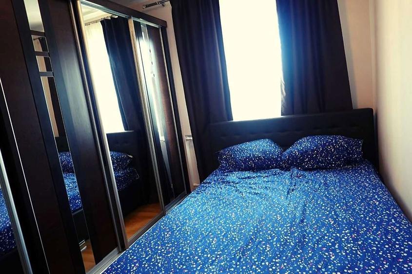 Apartament 2 camere de inchiriat zona Constantin Brancoveanu. - 6