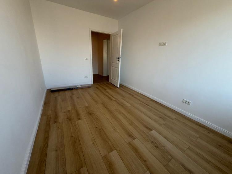 Nicolae Grigorescu, metrou Piata Salajan, Renovat - 1