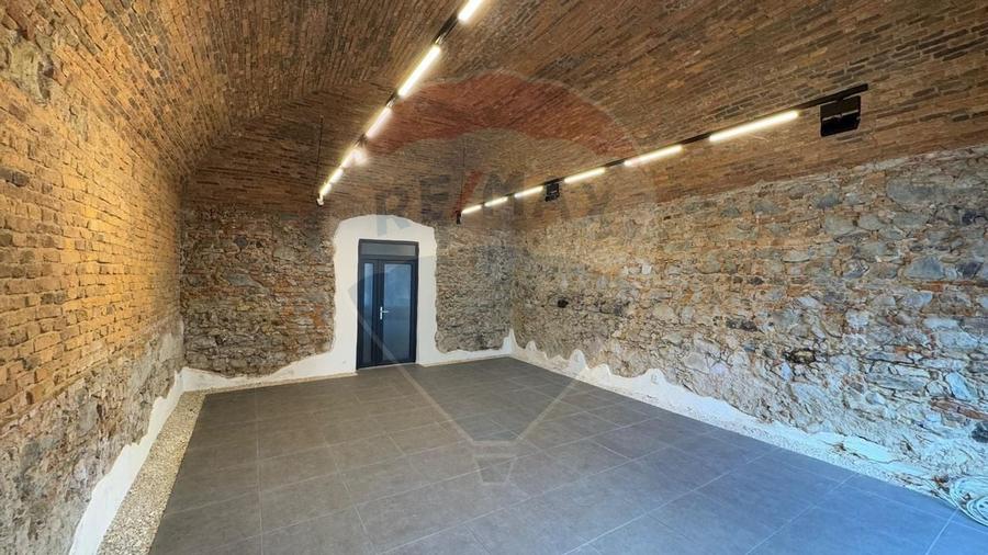 De închiriat Spațiu Comercial în Baia Sprie - 3