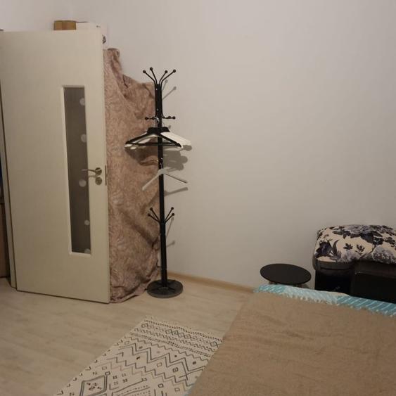 Apartament 2 camere langa Stadion Pitesti - 6