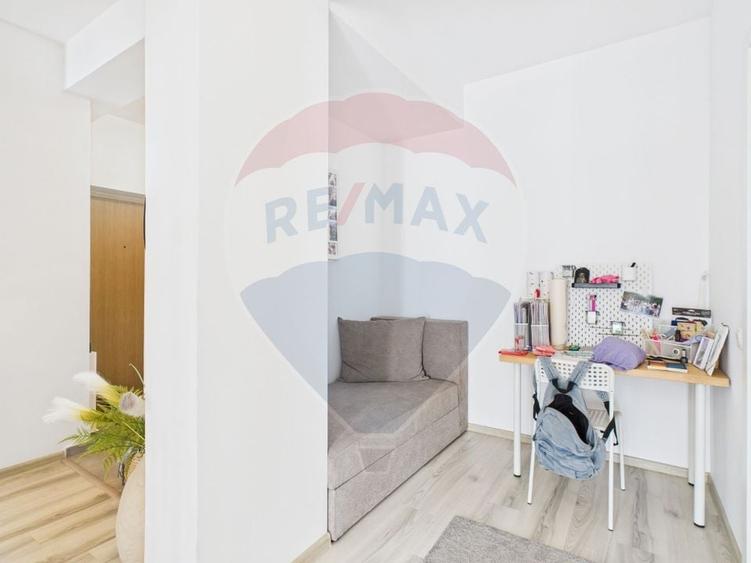De vanzare | Apartament 2 camere | Northlight Residence - 8