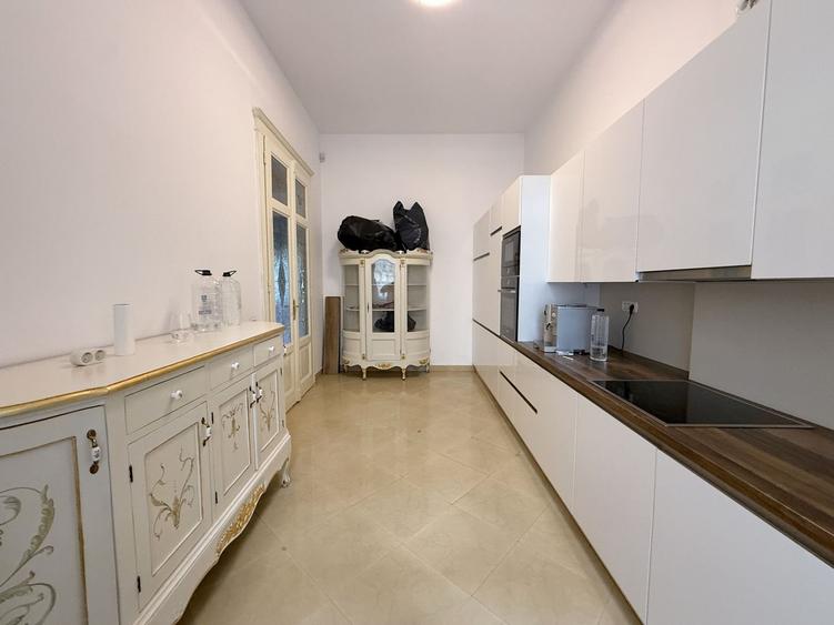 Spatiu de birouri-Ultracentral Timisoara - 31