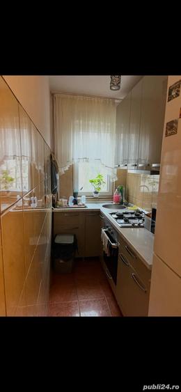 vand apartament - 1