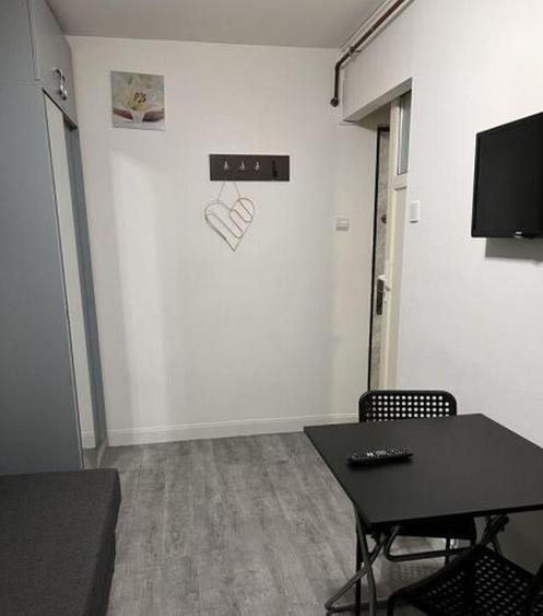 Berceni brancoveanu confort 3 cocheta - 6