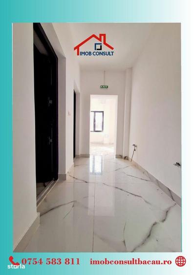 De inchiriat Spa?iu comercial zona excelenta! CE1537 - 8