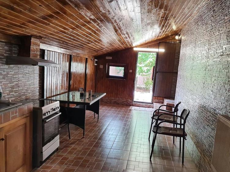 Inchiriere casa ?tefane?tii de Sus (Ilfov) - 2