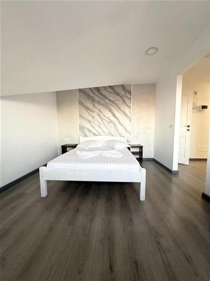 Pensiune cu 19 camere, Afacere la Cheie, Costinesti - 21