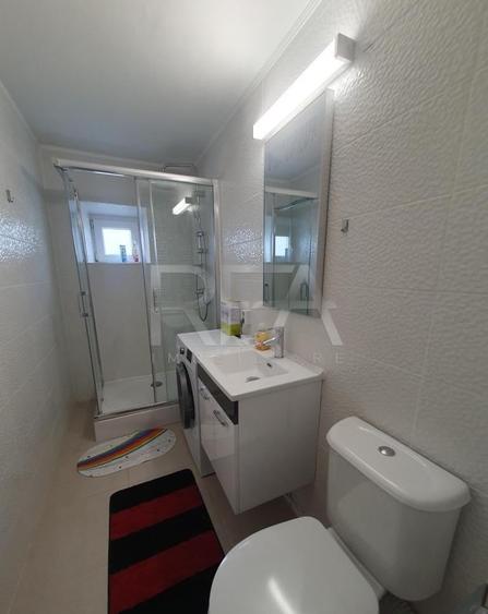 Apartament 3 Camere - 13 Septembrie - 76 m.p - 6