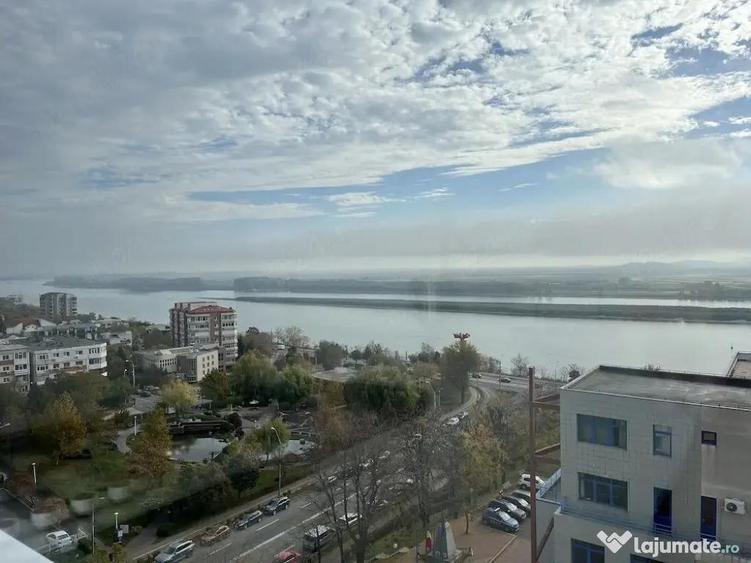 De inchiriat apartament cu o camera pe faleza 1300 lei - 3