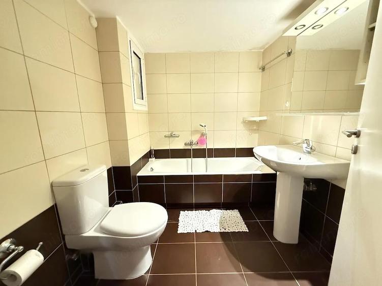 Spatiu comercial de inchiriat in zona Unirii in apropiere de metrou - 1