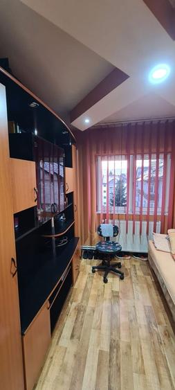 Vand ap.3 camere Petrosani Nord - 5