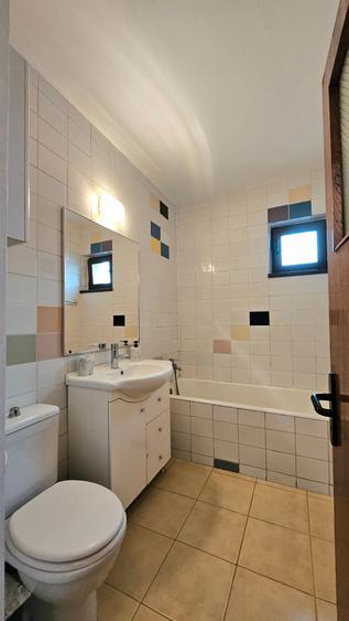 Vatra Luminoasă II Apartament 4 Camere în Bloc-Vilă II Liniște, Parcare și Boxă! - 13