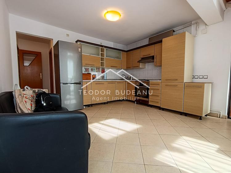 Comision 0%! Vila Crangasi - Giulesti | Bd. Constructorilor - 2