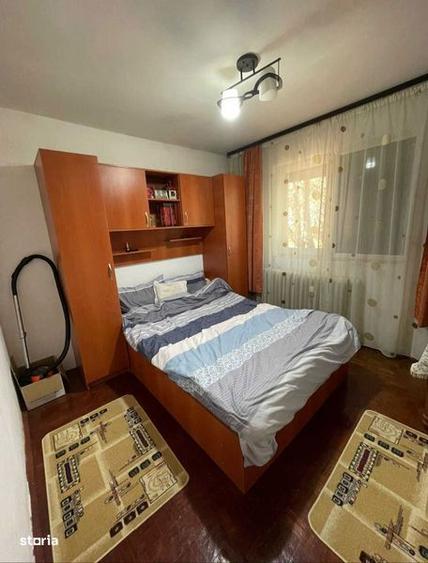 Inchiriere apartament 2 camere str Nanterre - 1