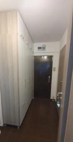 Apartament 2 Camere | Luica | Mobilat Utilat - 2