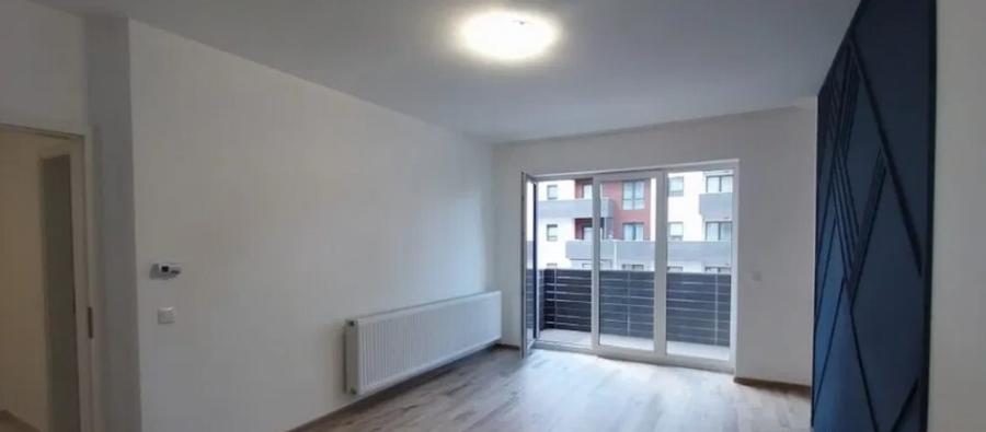 Garsoniera decomandat - zona Avantgarden - 15