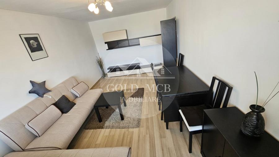 3 Camere -Bulevardul Unirii - 4