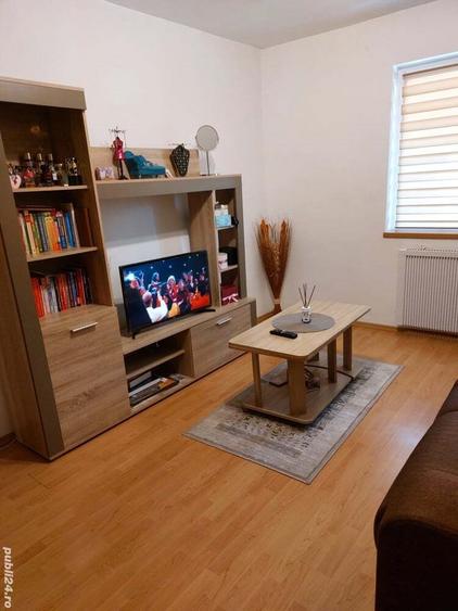 Apartament de vanzare - 2