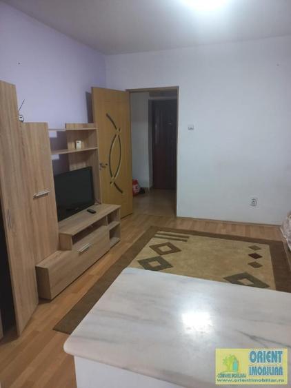 Icil, Kaufland, 2 camere, etaj 1, gaze, mobilat, inchirieri - 2