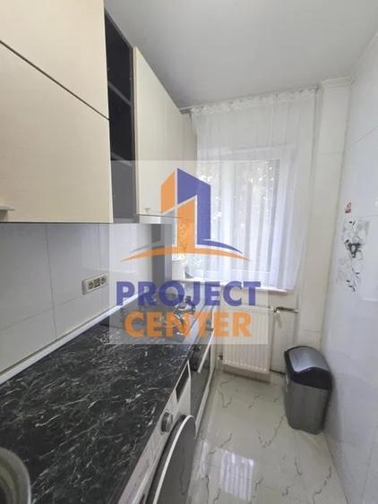 Apartament 3 camere Nord - 5