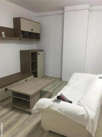Apartament 2 camere metrou Piata Muncii - 1