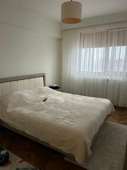 Apartament de vânzare – 100 mp, mobilat și utilat, zonă ultracentrală - 3